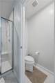 2180 Orchard Circle - Photo 30