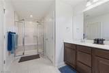 2180 Orchard Circle - Photo 31