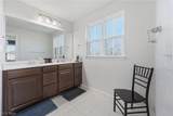 2180 Orchard Circle - Photo 32