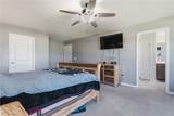 2180 Orchard Circle - Photo 33