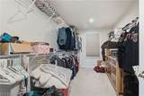 2180 Orchard Circle - Photo 34
