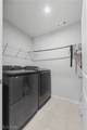 2180 Orchard Circle - Photo 35