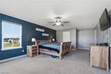 2180 Orchard Circle - Photo 36