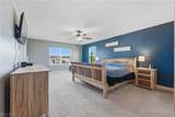 2180 Orchard Circle - Photo 37