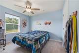 2180 Orchard Circle - Photo 38