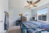 2180 Orchard Circle - Photo 39