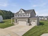 2180 Orchard Circle - Photo 4