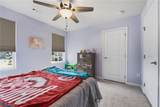 2180 Orchard Circle - Photo 40
