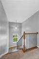 2180 Orchard Circle - Photo 41