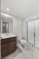 2180 Orchard Circle - Photo 42