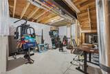 2180 Orchard Circle - Photo 43