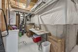 2180 Orchard Circle - Photo 44