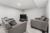2180 Orchard Circle - Photo 45