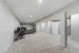 2180 Orchard Circle - Photo 46