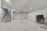 2180 Orchard Circle - Photo 47