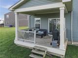 2180 Orchard Circle - Photo 7
