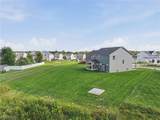 2180 Orchard Circle - Photo 8