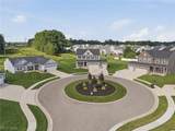 2180 Orchard Circle - Photo 9