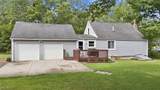 663 Rear Mansfield Washington Road - Photo 1