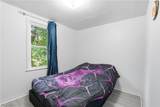 663 Rear Mansfield Washington Road - Photo 10