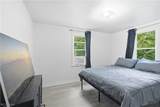663 Rear Mansfield Washington Road - Photo 12