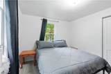 663 Rear Mansfield Washington Road - Photo 13