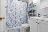 663 Rear Mansfield Washington Road - Photo 14