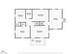663 Rear Mansfield Washington Road - Photo 15