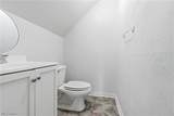 663 Rear Mansfield Washington Road - Photo 18