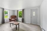 663 Rear Mansfield Washington Road - Photo 2