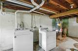 663 Rear Mansfield Washington Road - Photo 20
