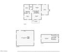 663 Rear Mansfield Washington Road - Photo 22