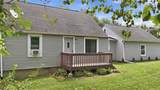 663 Rear Mansfield Washington Road - Photo 23
