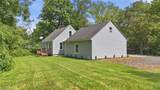 663 Rear Mansfield Washington Road - Photo 24