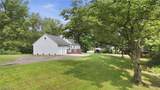 663 Rear Mansfield Washington Road - Photo 25