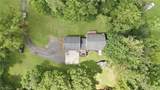 663 Rear Mansfield Washington Road - Photo 26