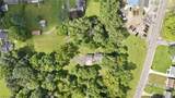 663 Rear Mansfield Washington Road - Photo 27