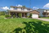 4512 Stary Drive - Photo 1