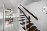 4512 Stary Drive - Photo 11