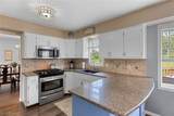 4512 Stary Drive - Photo 12