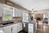 4512 Stary Drive - Photo 13