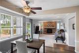 4512 Stary Drive - Photo 14