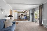 4512 Stary Drive - Photo 15