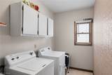 4512 Stary Drive - Photo 16