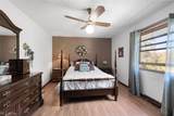 4512 Stary Drive - Photo 17