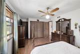 4512 Stary Drive - Photo 18