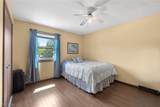 4512 Stary Drive - Photo 19