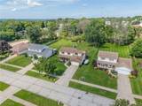 4512 Stary Drive - Photo 2