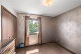 4512 Stary Drive - Photo 20