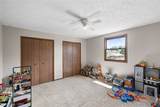 4512 Stary Drive - Photo 21